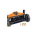 Акумуляторна підмітальна машина STIHL KGA 770 (48600114705) без акумулятора