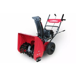 Акумуляторний снігоприбирач WEIMA WWS0724B/E (10071)