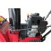 Акумуляторний снігоприбирач WEIMA WWS0724B/E (10071)