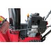 Акумуляторний снігоприбирач WEIMA WXS0722A (10076)