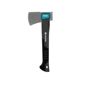 Сокира універсальна GARDENA 900B (08713-48.000.00)