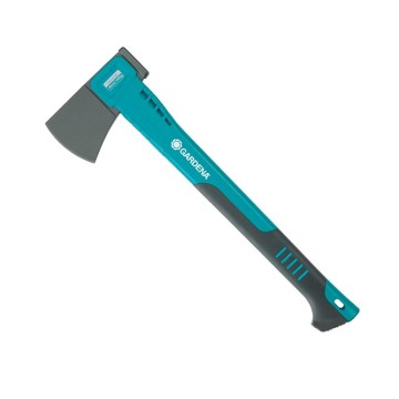 Сокира універсальна GARDENA 1000A (08714-20.000.00)