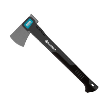 Сокира універсальна GARDENA 1000A (08714-48.000.00)