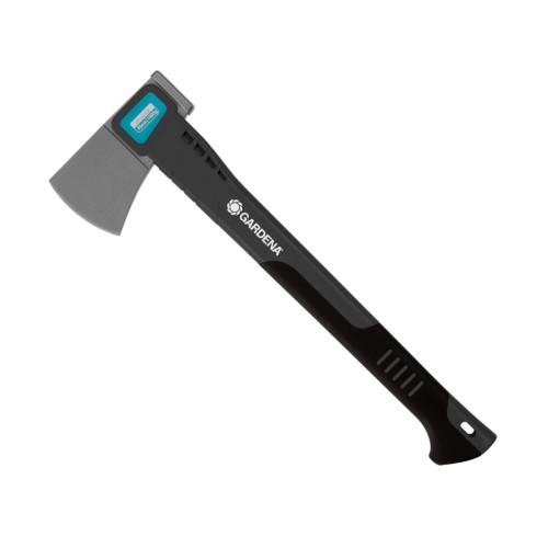 Сокира універсальна GARDENA 1400A (08716-48.000.00)