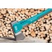 Сокира-колун GARDENA 2800S (08719-20.000.00)