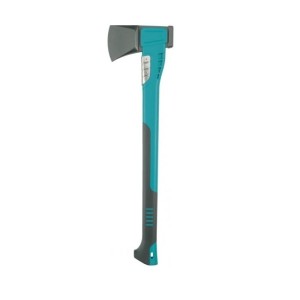 Сокира-колун GARDENA 2800S (08719-20.000.00)