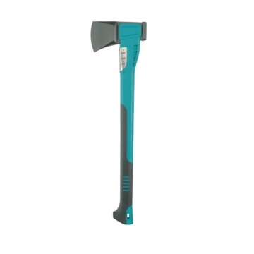 Сокира-колун GARDENA 2800S (08719-20.000.00)