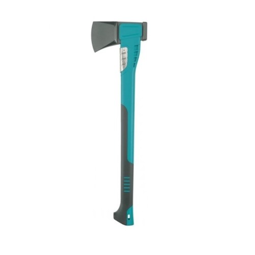 Сокира-колун GARDENA 2800S (08719-20.000.00)