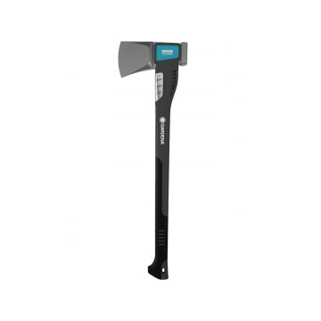 Сокира-колун GARDENA 2800S (08719-48.000.00)