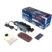 Стрічкова шліфувальна машина BOSCH GBS 75 AE (0601274708)