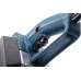 Стрічкова шліфувальна машина BOSCH GBS 75 AE (0601274708)