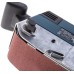Стрічкова шліфувальна машина BOSCH GBS 75 AE (0601274708)