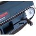 Стрічкова шліфувальна машина BOSCH GBS 75 AE (0601274708)