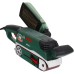 Стрічкова шліфувальна машина BOSCH PBS 75 A (06032A1020)