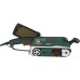Стрічкова шліфувальна машина BOSCH PBS 75 A (06032A1020)