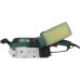 Стрічкова шліфувальна машина BOSCH PBS 75 A (06032A1020)
