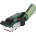 Стрічкова шліфувальна машина BOSCH PBS 75 A (06032A1020)