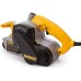Стрічкова шліфувальна машина DeWALT DWP 352 VS