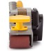 Стрічкова шліфувальна машина DeWALT DWP 352 VS