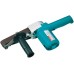 Стрічкова шліфувальна машина MAKITA 9031