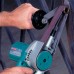 Стрічкова шліфувальна машина MAKITA 9031