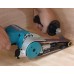 Стрічкова шліфувальна машина MAKITA 9031