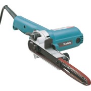 Стрічкова шліфувальна машина MAKITA 9032