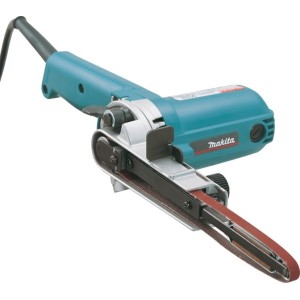 Стрічкова шліфувальна машина MAKITA 9032