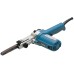 Стрічкова шліфувальна машина MAKITA 9032