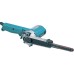 Стрічкова шліфувальна машина MAKITA 9032