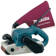 Стрічкова шліфувальна машина MAKITA 9403