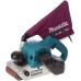 Стрічкова шліфувальна машина MAKITA 9403