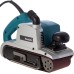 Стрічкова шліфувальна машина MAKITA 9403