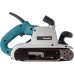 Стрічкова шліфувальна машина MAKITA 9403