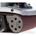 Стрічкова шліфувальна машина MAKITA 9403