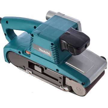 Стрічкова шліфувальна машина MAKITA 9404