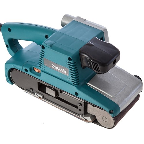 Стрічкова шліфувальна машина MAKITA 9404
