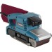 Стрічкова шліфувальна машина MAKITA 9404