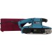 Стрічкова шліфувальна машина MAKITA 9404