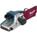 Стрічкова шліфувальна машина MAKITA 9404
