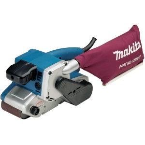 Стрічкова шліфувальна машина MAKITA 9903