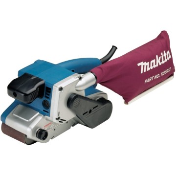 Стрічкова шліфувальна машина MAKITA 9903