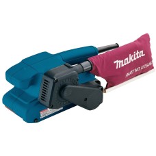 Стрічкова шліфувальна машина MAKITA 9910