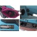 Стрічкова шліфувальна машина MAKITA 9910