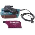 Стрічкова шліфувальна машина MAKITA 9910