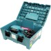 Стрічкова шліфувальна машина MAKITA 9910