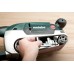 Стрічкова шліфувальна машина METABO BAE 75 (600375000)