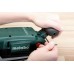 Стрічкова шліфувальна машина METABO BAE 75 (600375000)