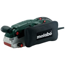 Стрічкова шліфувальна машина METABO BAE 75 (600375000)