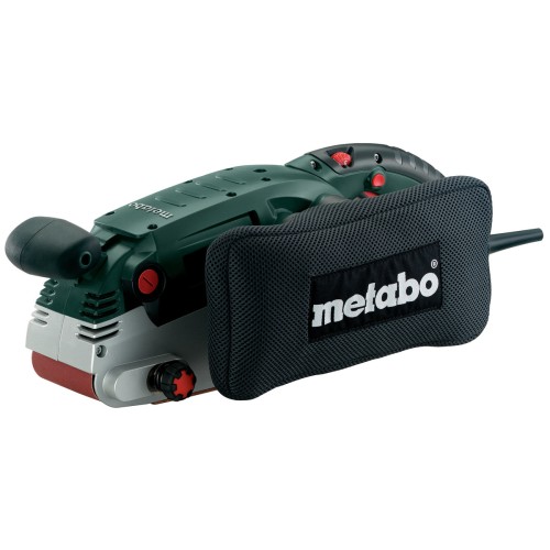 Стрічкова шліфувальна машина METABO BAE 75 (600375000)